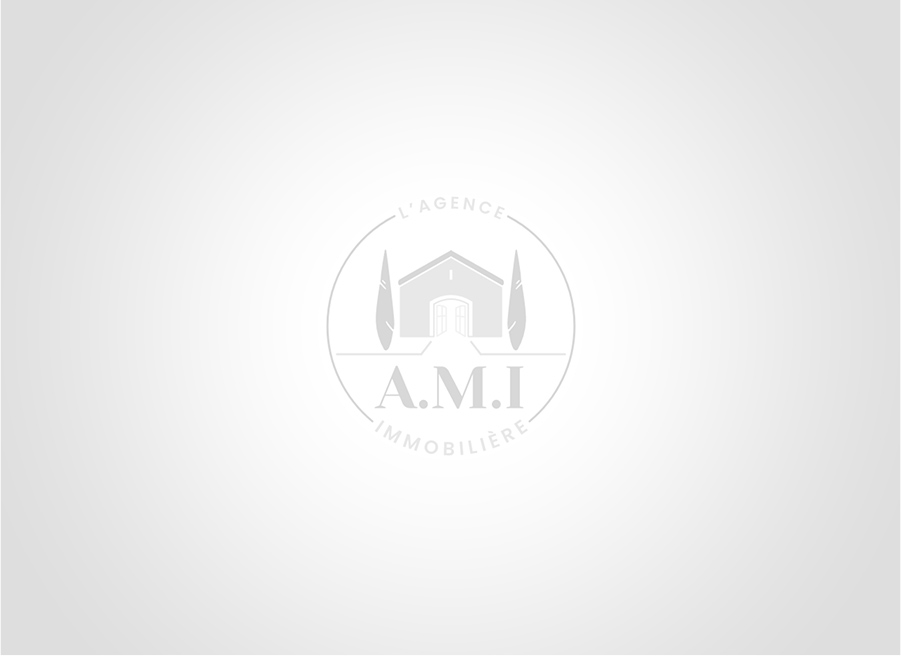 Pas d'image disponible