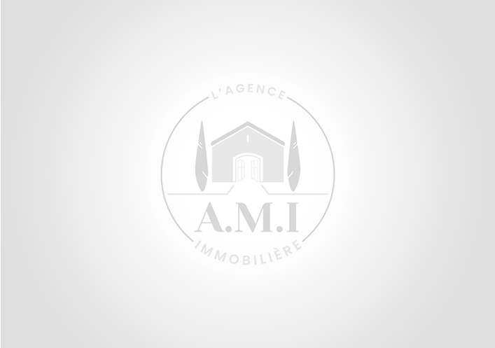 Test actualit 1 L'agence ami